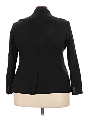 Old Navy Blazer (view 2)
