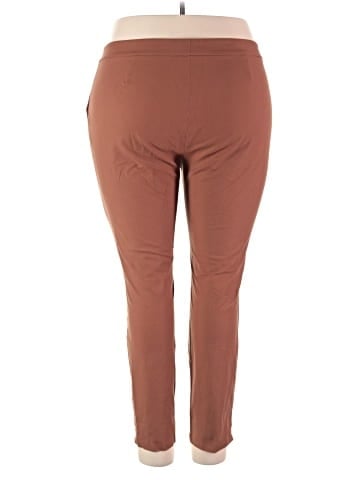 Lafayette 148 New York Casual Pants (view 2)