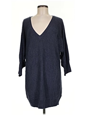 New York & Company Poncho (view 1)