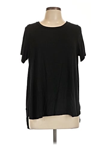 Rachel Pally Short Sleeve Top (view 1)