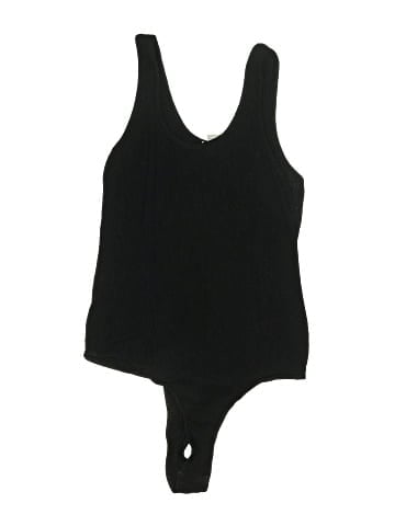 Bozzolo Bodysuit (view 1)