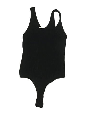 Bozzolo Bodysuit (view 2)
