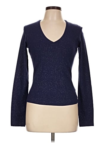Energie Long Sleeve Top (view 1)