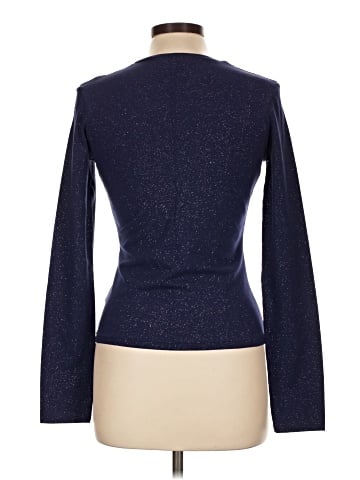 Energie Long Sleeve Top (view 2)
