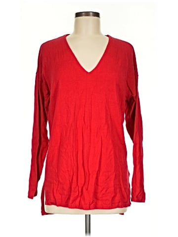 INC International Concepts Pullover Sweater (view 1)