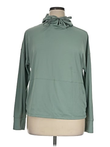 Gerry Sweatshirt (view 1)