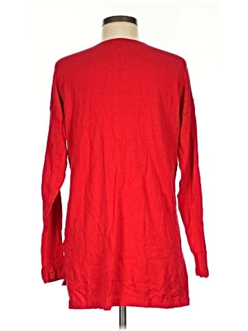 INC International Concepts Pullover Sweater (view 2)