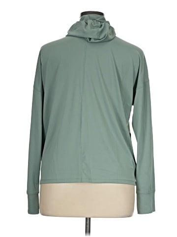 Gerry Sweatshirt (view 2)