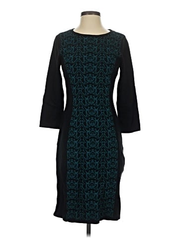 Nine West Cocktail Dress (view 1)