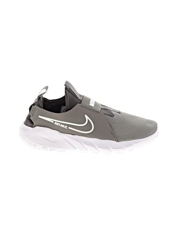 Nike Sneakers (view 1)