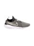 Nike Gray Sneakers Size 7 (youth) - photo 1