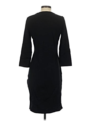 Nine West Cocktail Dress (view 2)