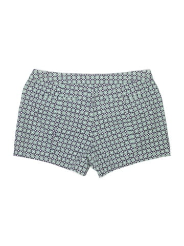 Gap Outlet Shorts (view 2)