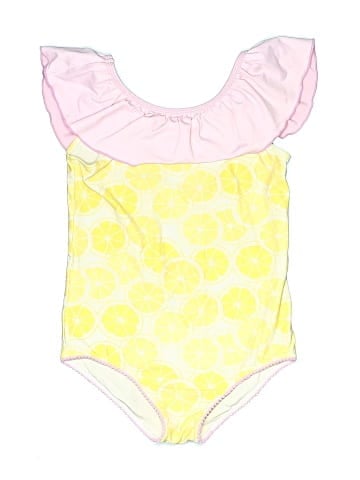 Matilda Jane One Piece Swimsuit (view 1)