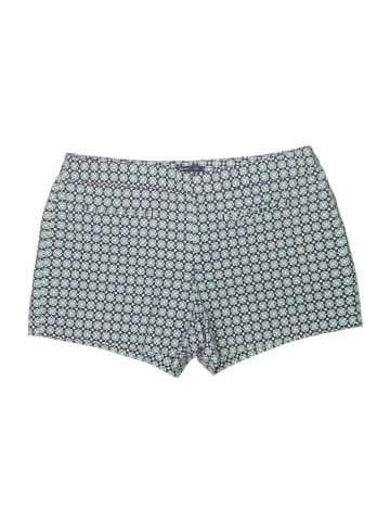 Gap Outlet Shorts (view 1)