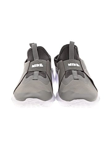Nike Sneakers (view 2)