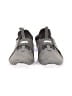 Nike Gray Sneakers Size 7 (youth) - photo 2