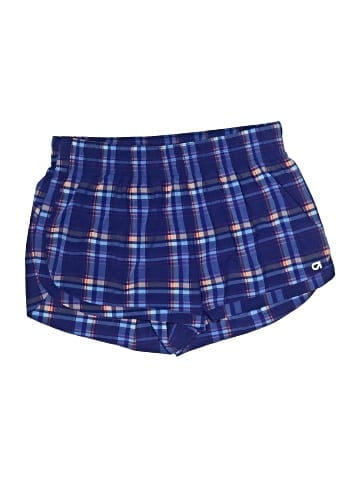 Gap Fit Shorts (view 1)