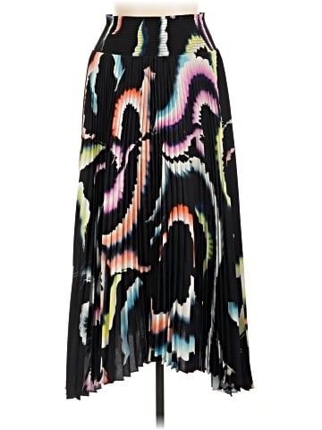 A.L.C. Casual Skirt (view 1)