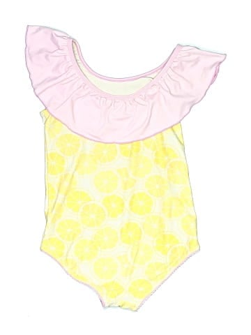 Matilda Jane One Piece Swimsuit (view 2)