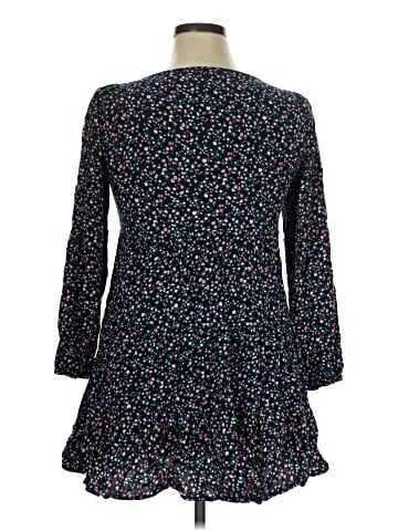 Charlotte Russe Casual Dress (view 2)