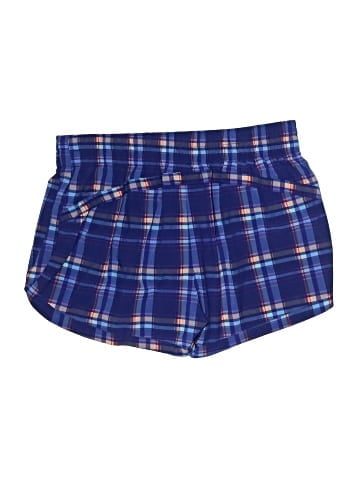 Gap Fit Shorts (view 2)