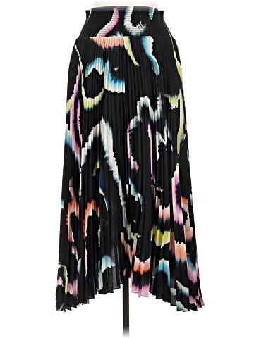 A.L.C. Casual Skirt (view 2)