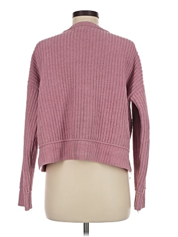 Aeropostale Pullover Sweater (view 2)