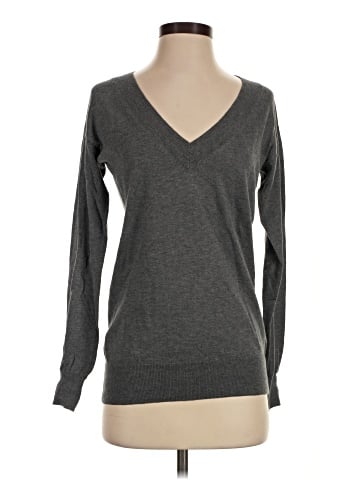 Gap Pullover Sweater (view 1)