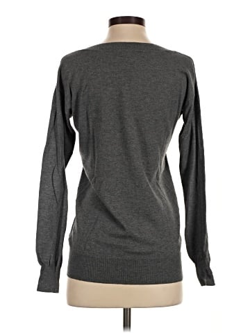 Gap Pullover Sweater (view 2)