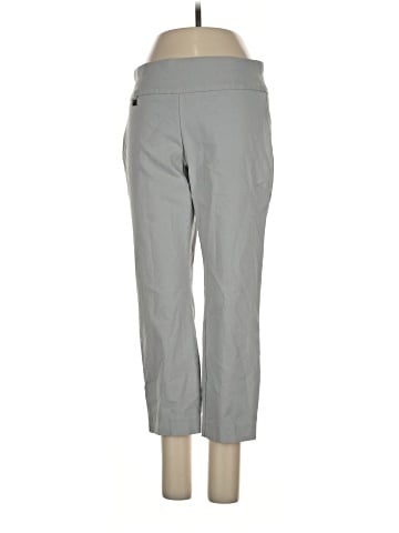Alfani Casual Pants (view 1)
