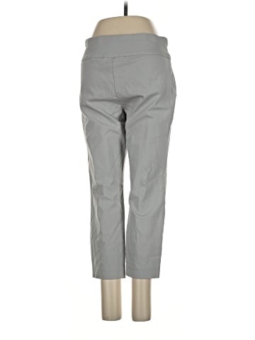 Alfani Casual Pants (view 2)