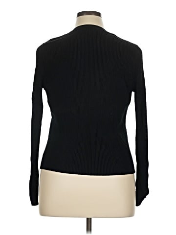 Abercrombie & Fitch Cardigan (view 2)