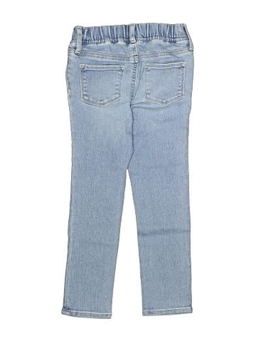 Baby Gap Jeans (view 2)