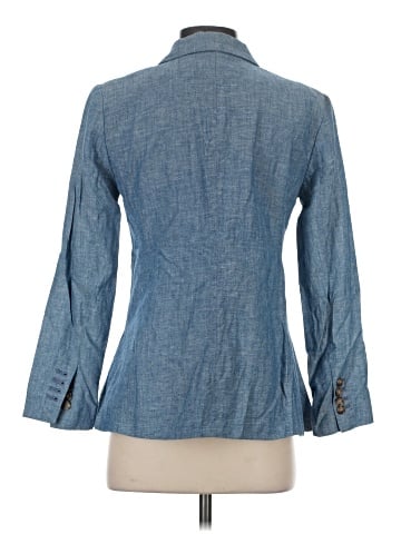 Ann Taylor LOFT Blazer (view 2)