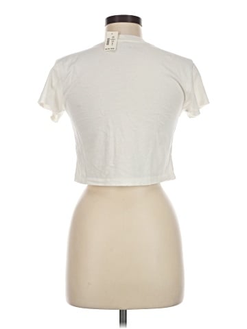 Aeropostale Short Sleeve T-Shirt (view 2)