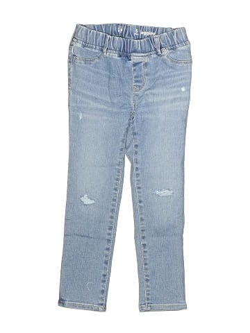 Baby Gap Jeans (view 1)