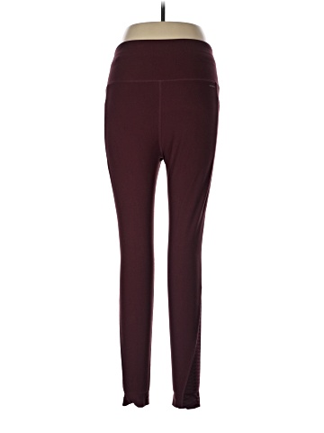 Mondetta Active Pants (view 2)