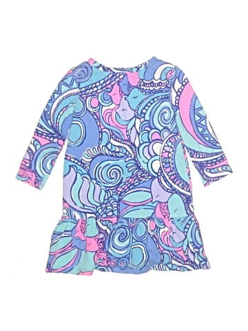 Lilly Pulitzer Dress (view 2)