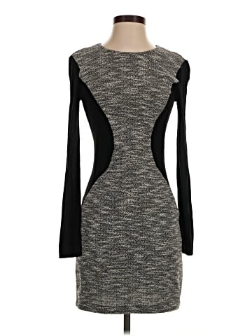 Kain Label Casual Dress (view 1)