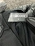 32 Degrees Solid Black Active Skort Size XL - photo 3