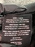 32 Degrees Solid Black Active Skort Size XL - photo 4