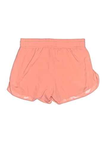 Danskin Shorts (view 2)