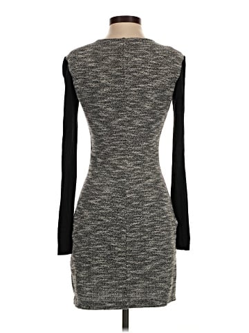 Kain Label Casual Dress (view 2)