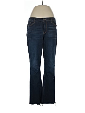 a.n.a. A New Approach Jeans (view 1)