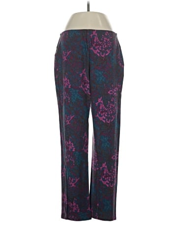 Soft Surroundings Casual Pants (view 1)