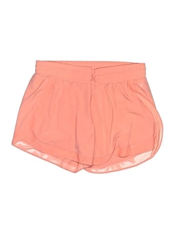 Danskin Shorts (view 1)