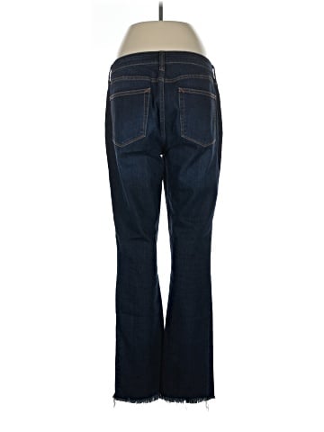 a.n.a. A New Approach Jeans (view 2)