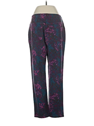 Soft Surroundings Casual Pants (view 2)