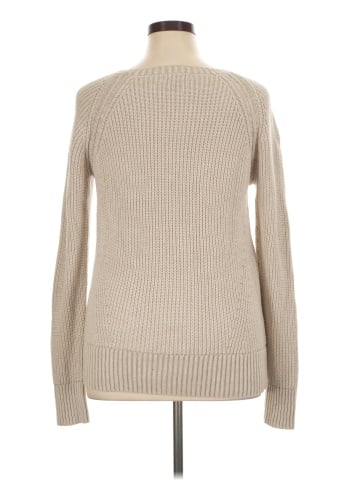 American Eagle Outfitters Pullover Sweater (view 2)